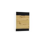 ELENA II D60ZL ZAŚL P/L