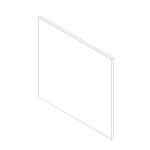 GAJA GR 2 - FZ. 60 P.O