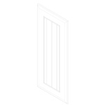 IRMA P. BOCZNY 720x304