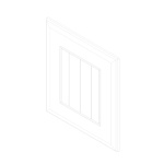 IRMA P.BOCZNY 360x320