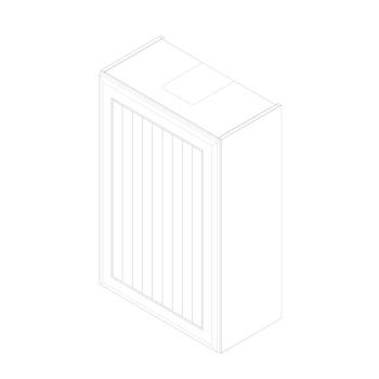 IRMA W60OK ZW P/L /92 + OKAP FBI525