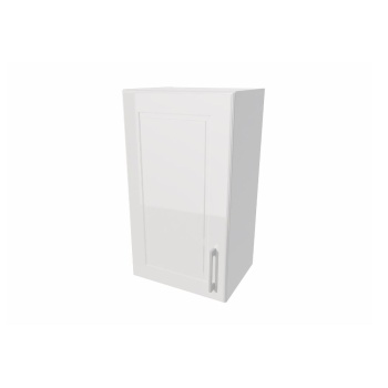 NATALIA BIAŁY POŁYSK/PO W40 P/L