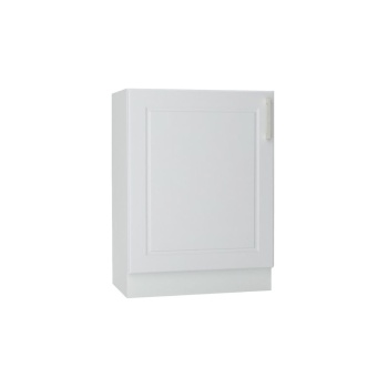 NATALIA JASNY SZARY MAT/PO D60 P/L