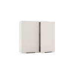 SONJA BEŻ PIASKOWY/BI W80SU