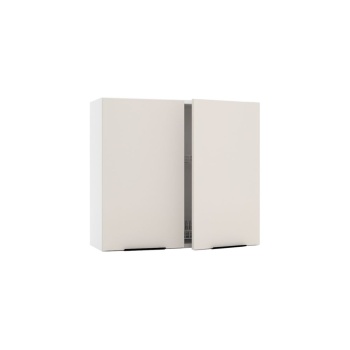 SONJA BEŻ PIASKOWY/BI W80SU