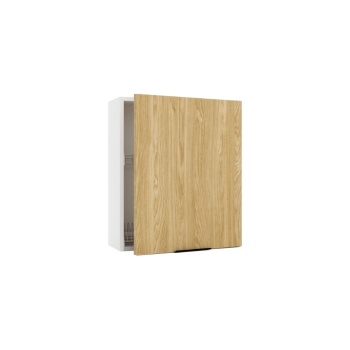 SONJA DĄB OLEJOWANY/BI W60SU P/L