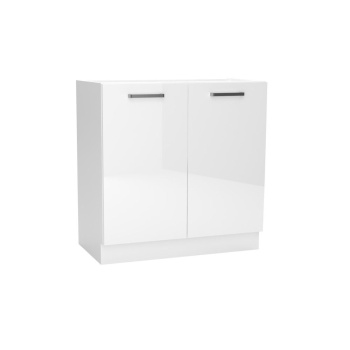 VITA BIAŁY POŁYSK/BI D80