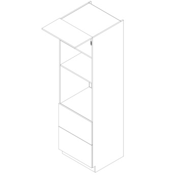 ADELE D60PK MV S/2 /2133 P/L