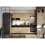 ELENA II 1,8/2,4 z DK60