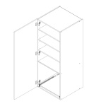 EMILY W58W P/L PW /1473