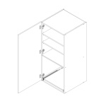 EMILY W58W P/L PW /1273