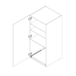 EMILY W58W P/L PW /1283