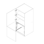 GAJA GR 2 - W58W HL PW /1283