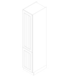 IRMA D40SŁ/2133 P/L 2FR