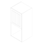 IRMA W60PK ZM P/L/1313