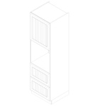 IRMA DM60PK S/2 /2133