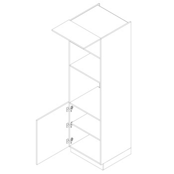 MAX D60PK MV/2133 P/L