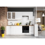 NATALIA BIAŁY POŁYSK/PO 2,4