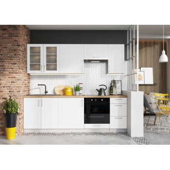 NATALIA BIAŁY POŁYSK/PO 2,4