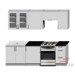 NATALIA BIAŁY POŁYSK/PO 1,8/2,4