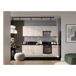 SONJA BEŻ PIASKOWY/BI 2,4