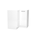 VITA BIAŁY POŁYSK/BI DRP P/L