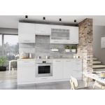 VITA BIAŁY POŁYSK/BI 2,4