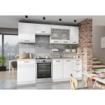 VITA BIAŁY POŁYSK/BI 1,8/2,4