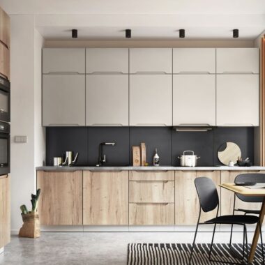 Zakupy mebli online krok po kroku: praktyczny poradnik dla początkujących