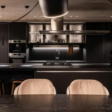 Trendy w meblach 2026: modne i praktyczne rozwiązania do każdego domu